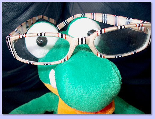 [img width=516 height=395]http://www.vanderhei.de/plaatjes2007/de%20bril.jpg[/img]