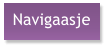 Navigaasje