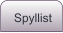 Spyllist