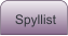 Spyllist